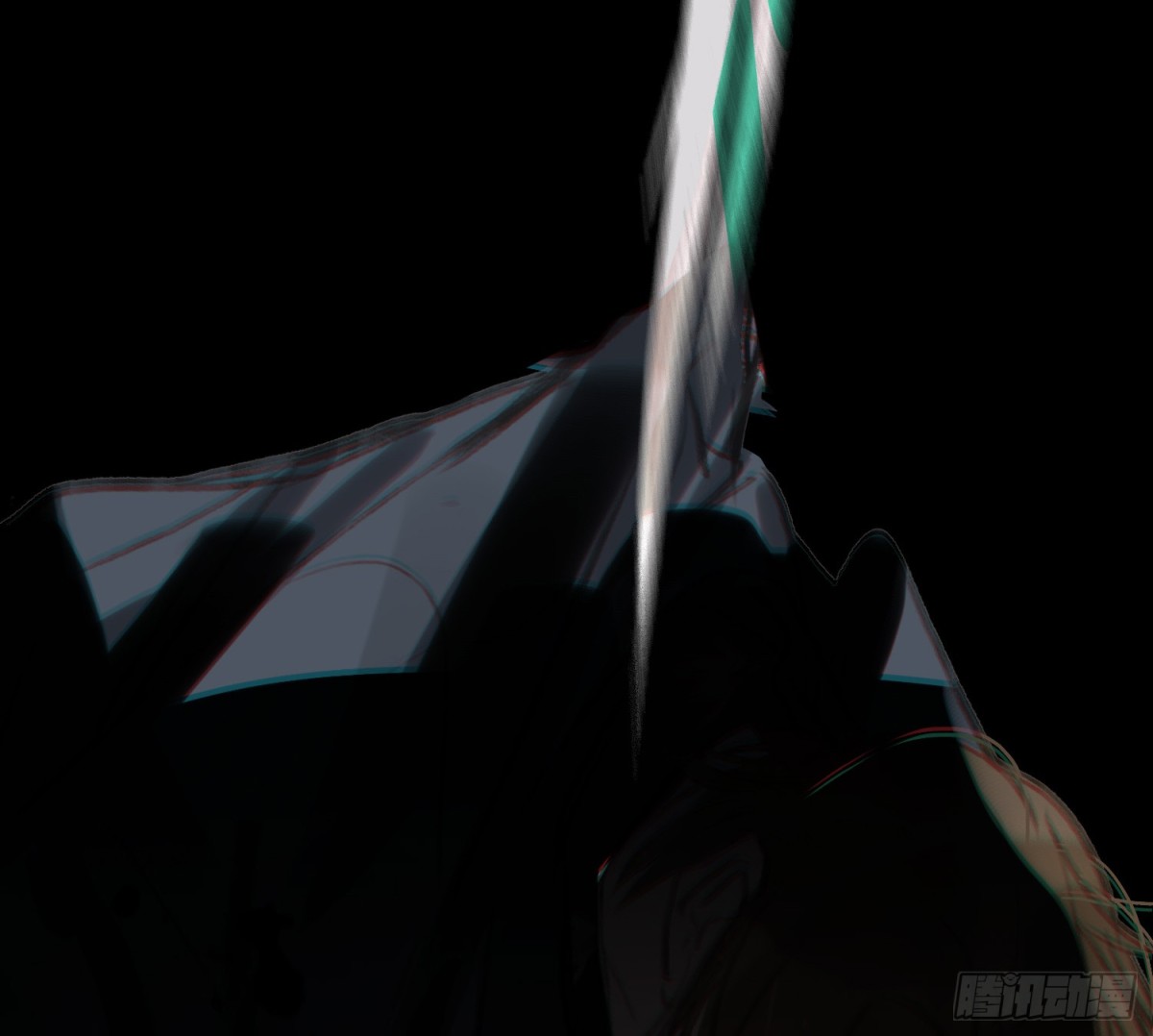 第 42 页