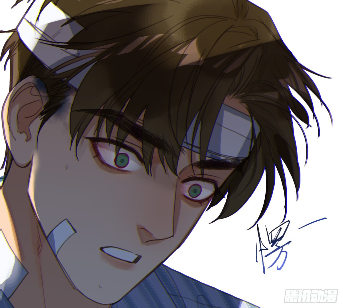 第 47 页