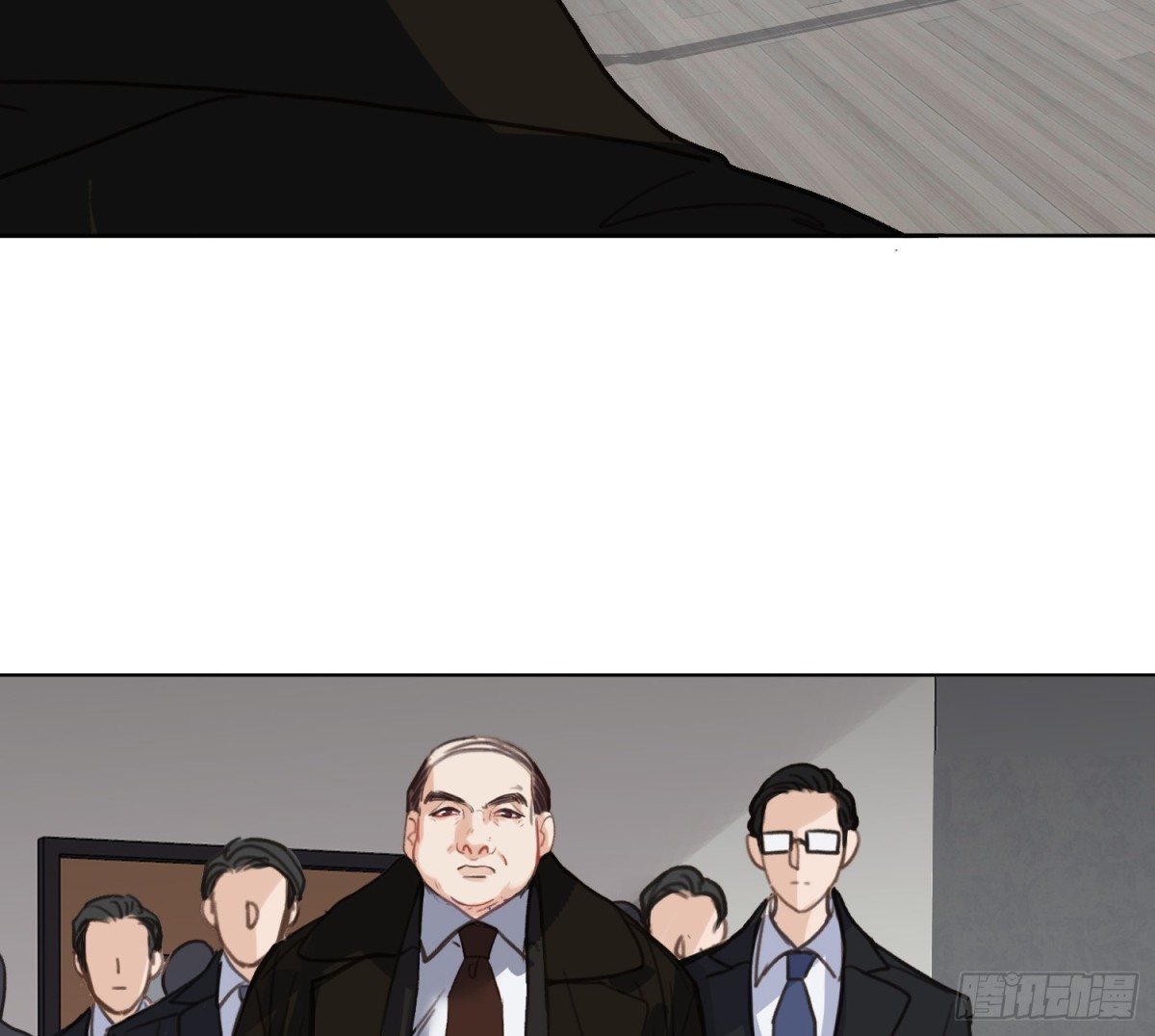 第 59 页