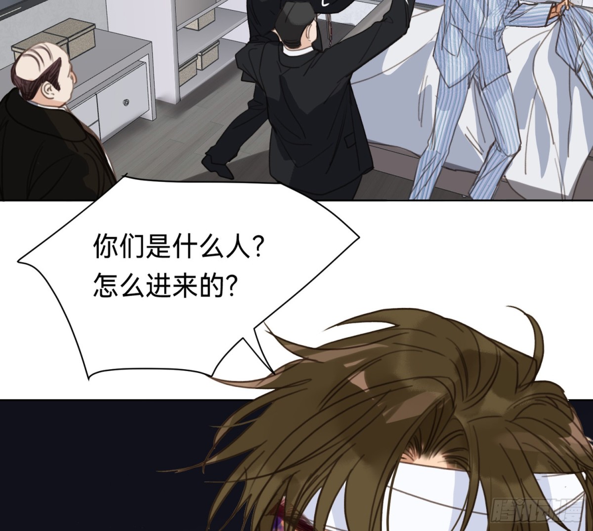 第 64 页