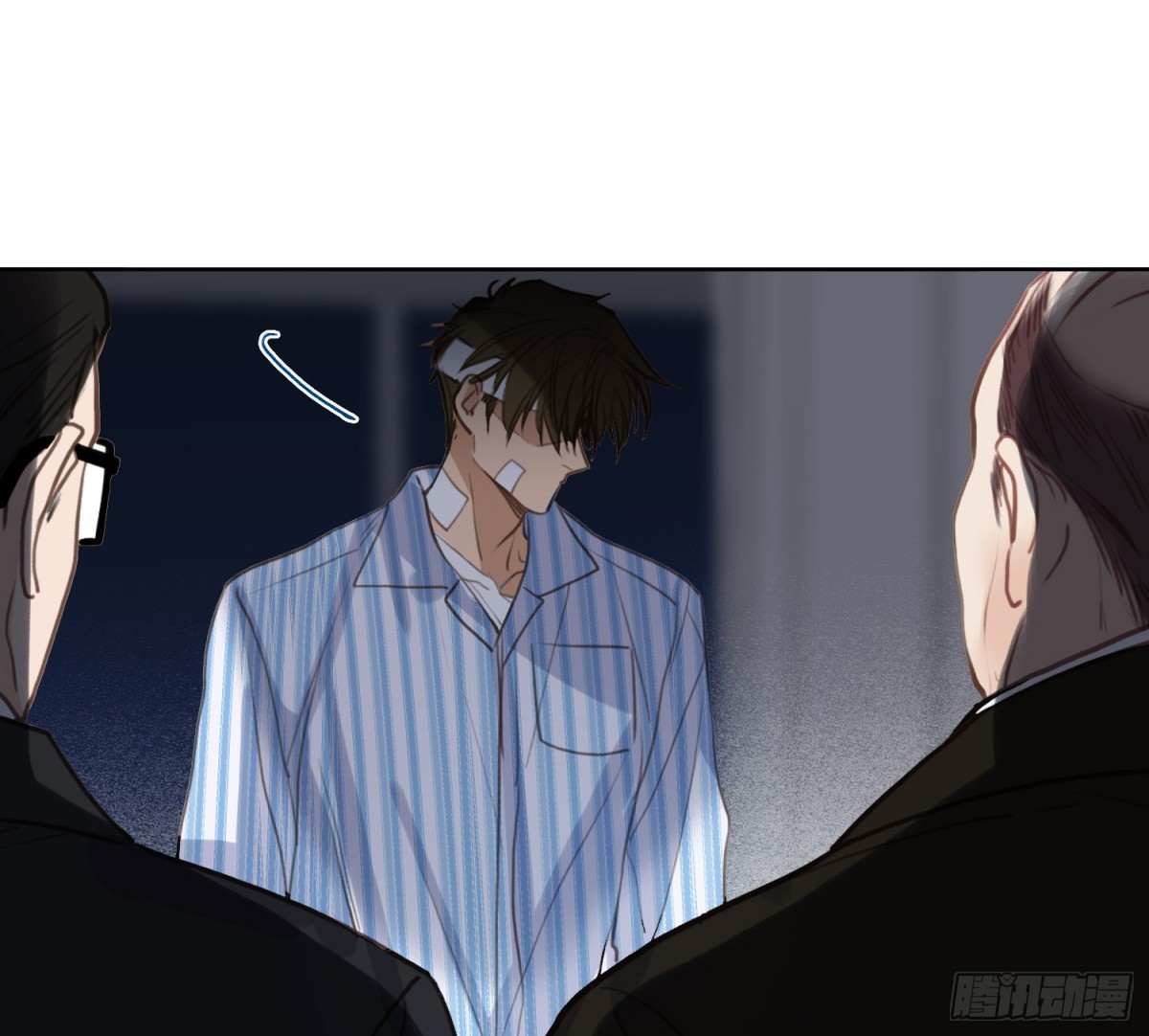第 19 页