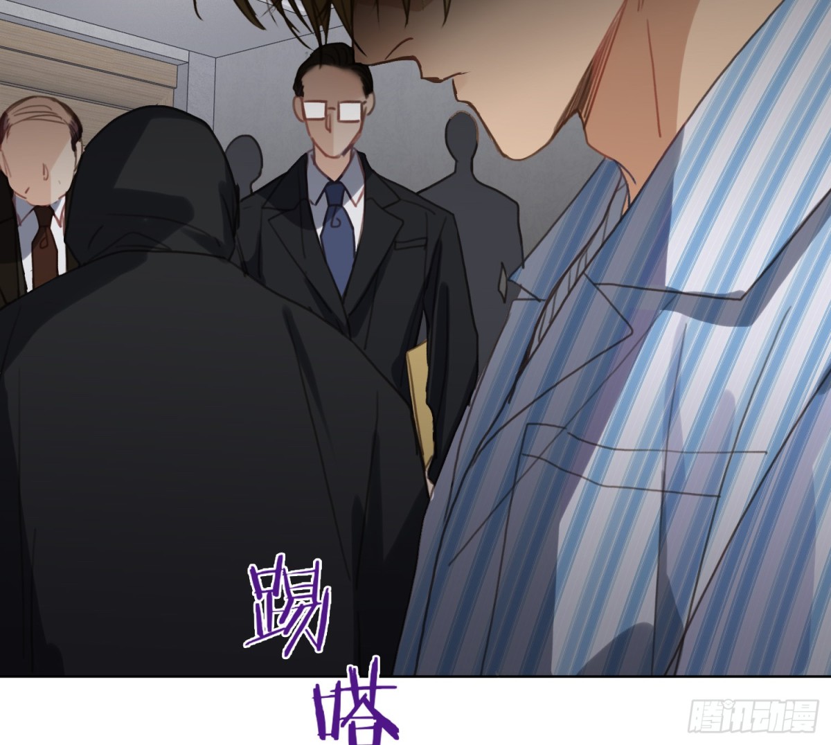 第 35 页