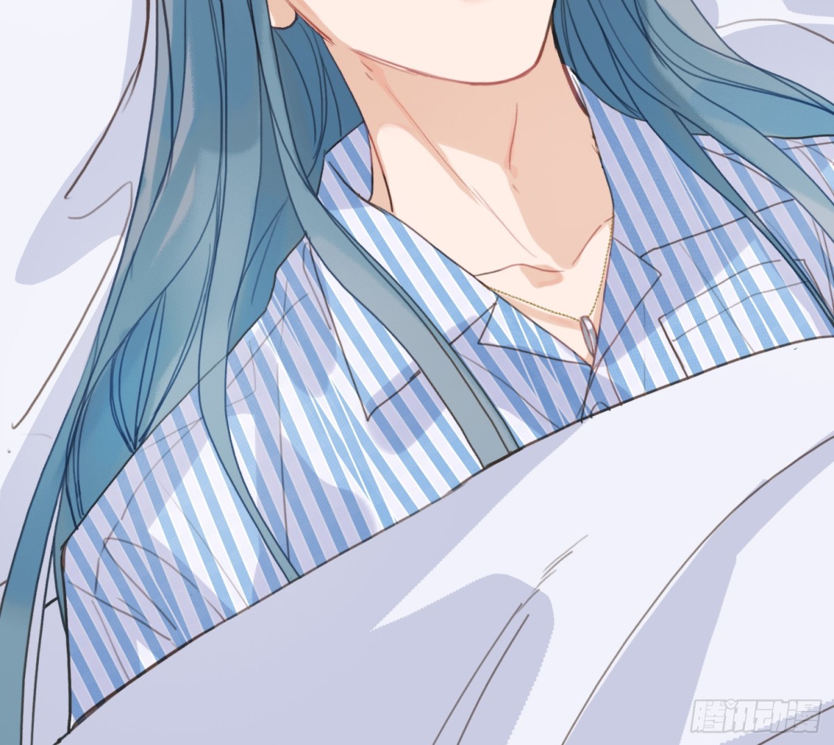 第 47 页