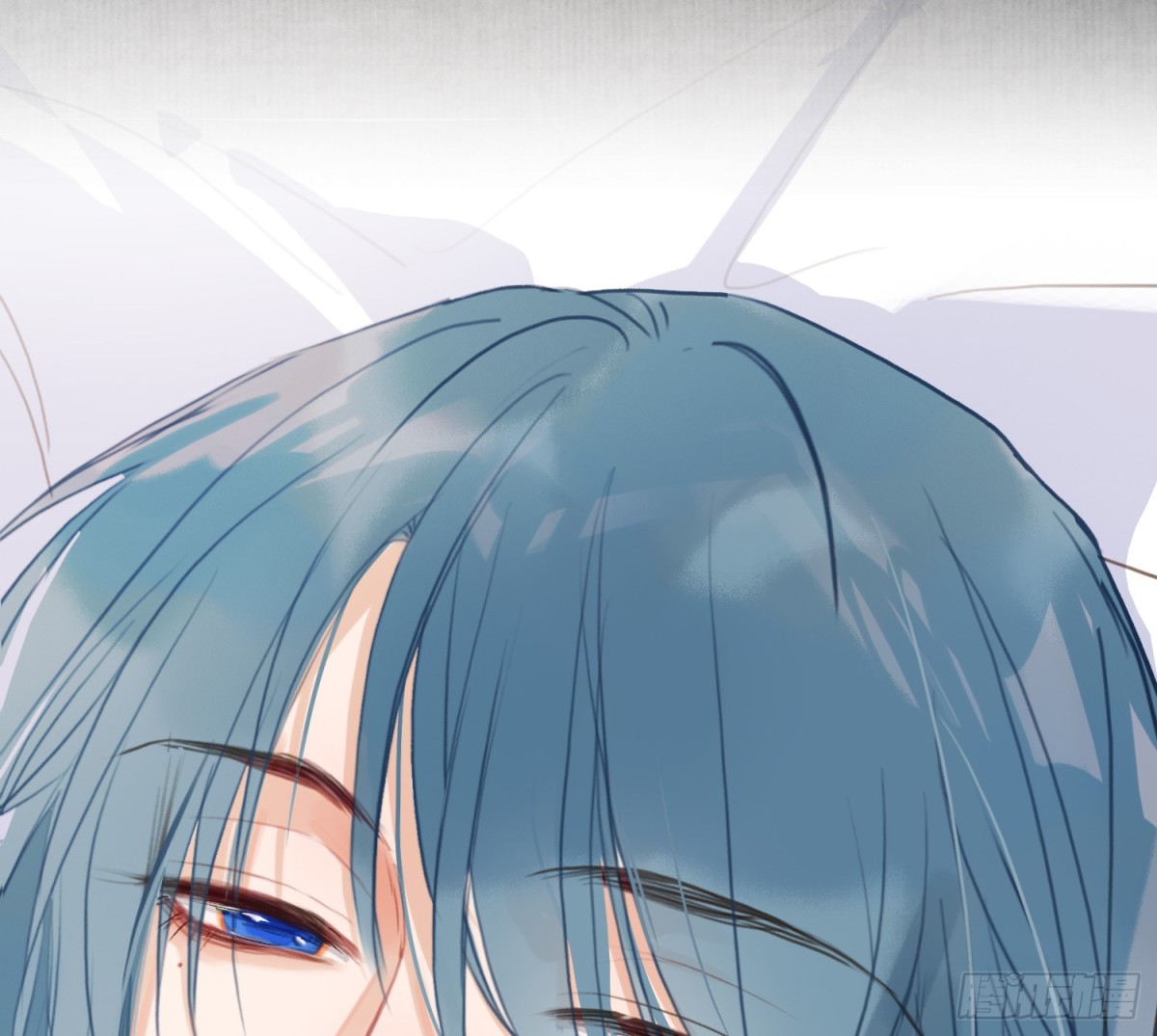 第 58 页