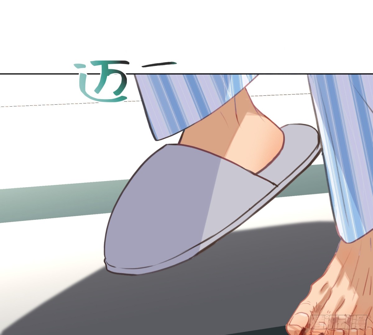 第 63 页