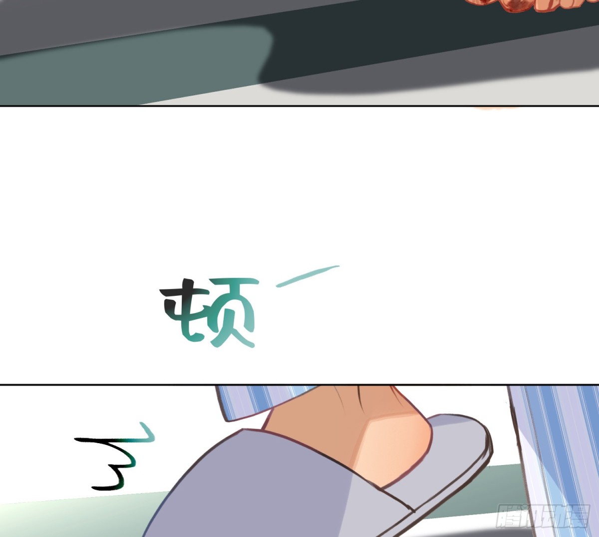 第 64 页