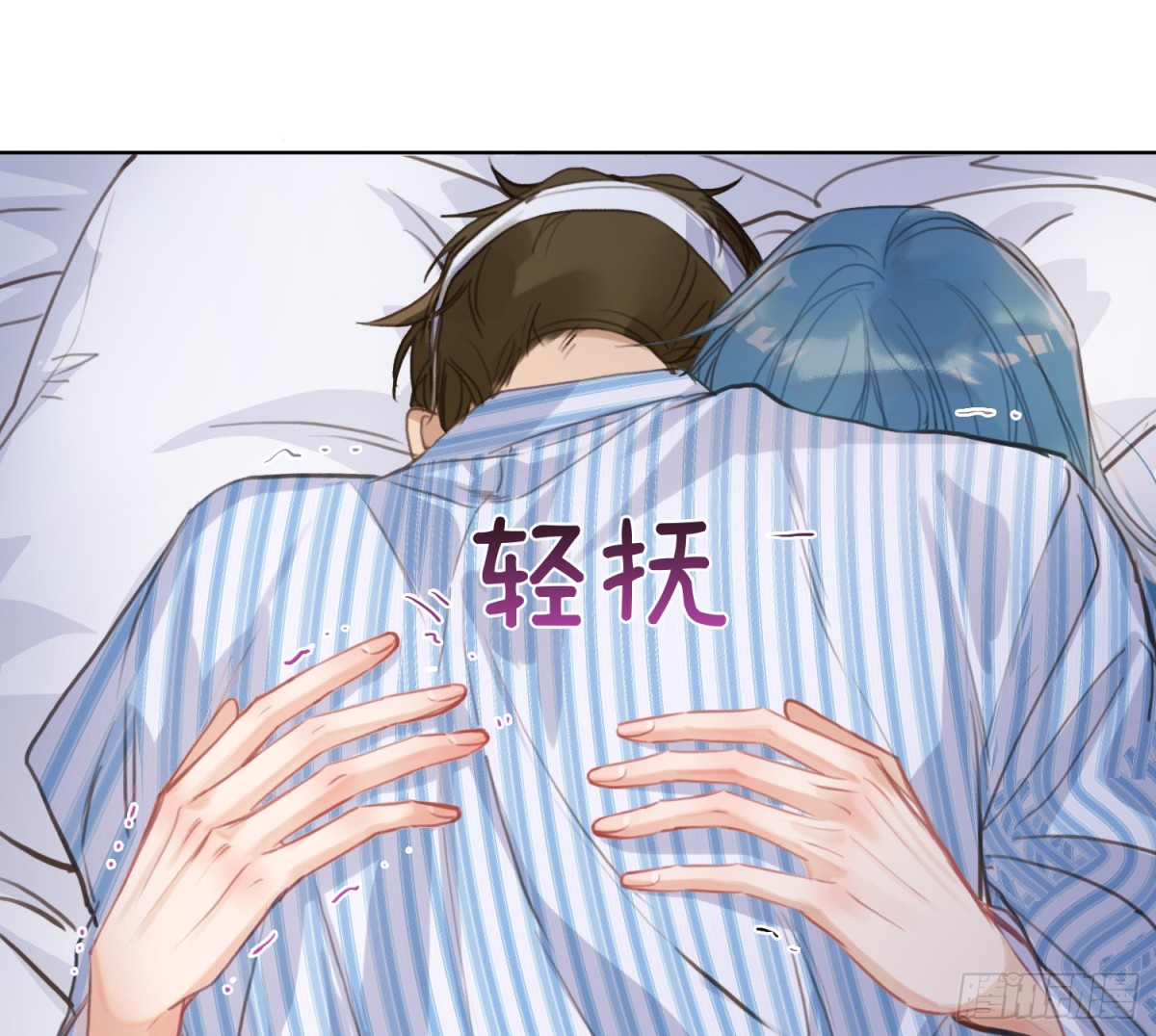 第 78 页