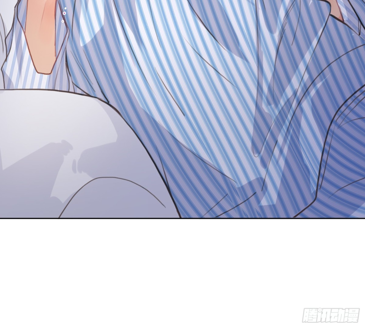 第 79 页
