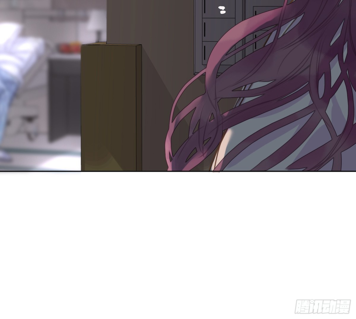 第 83 页