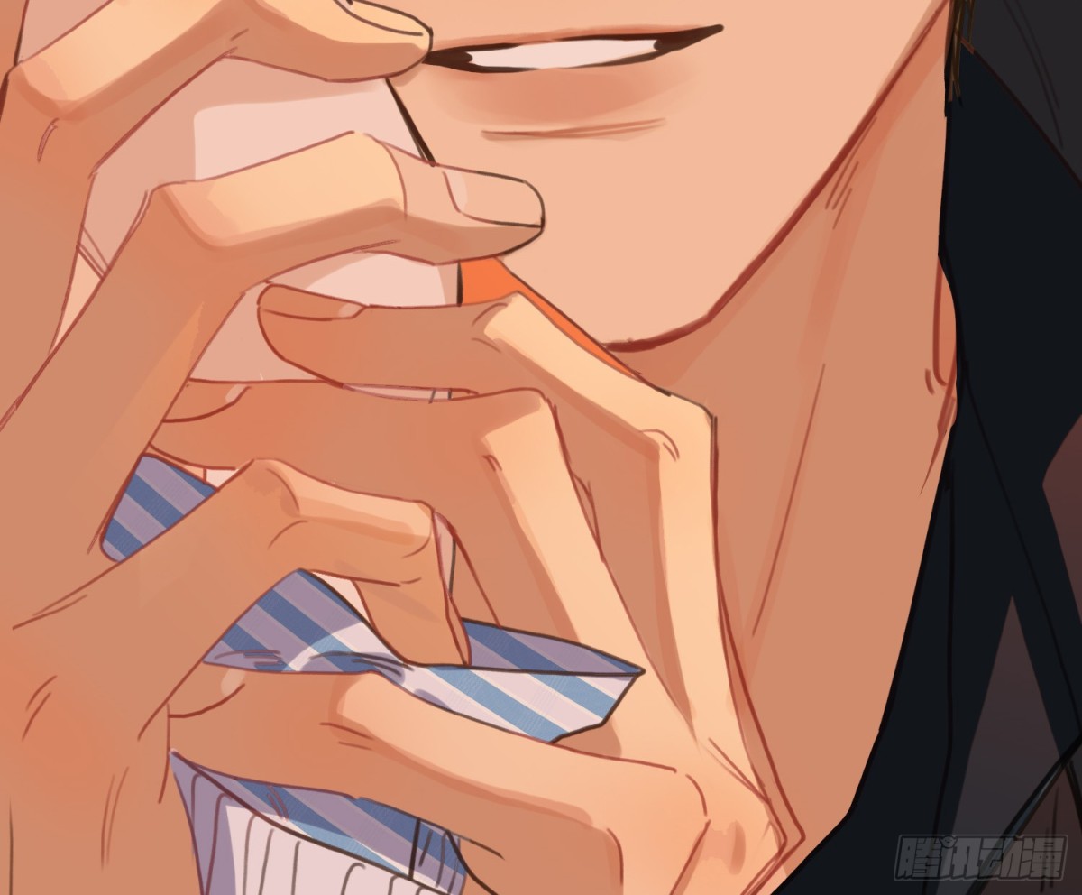 第 46 页