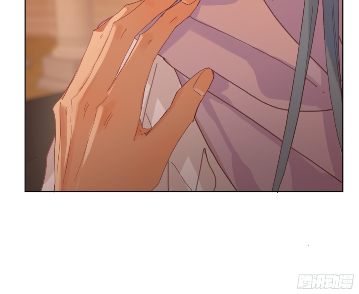 第 69 页