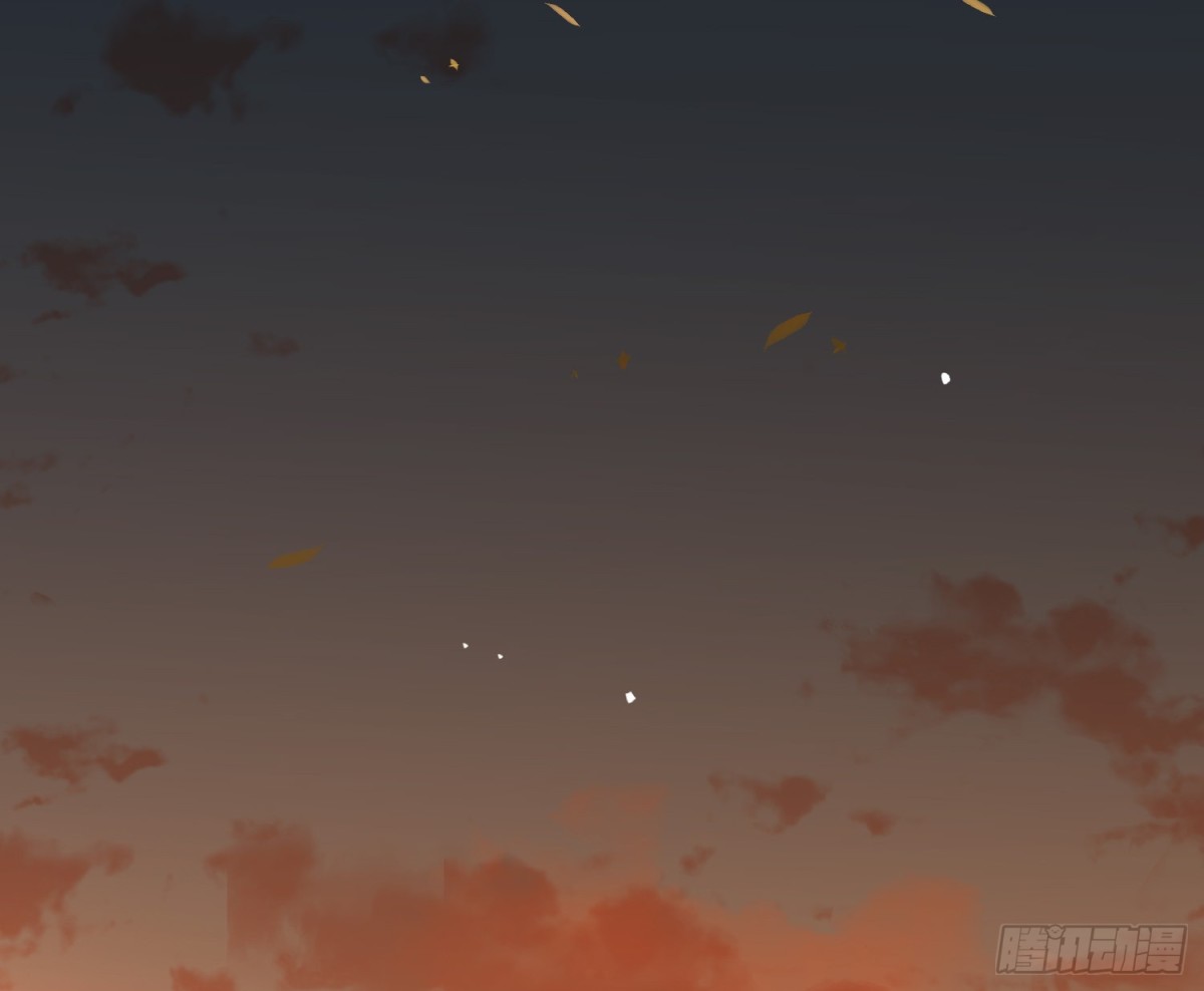 第 88 页