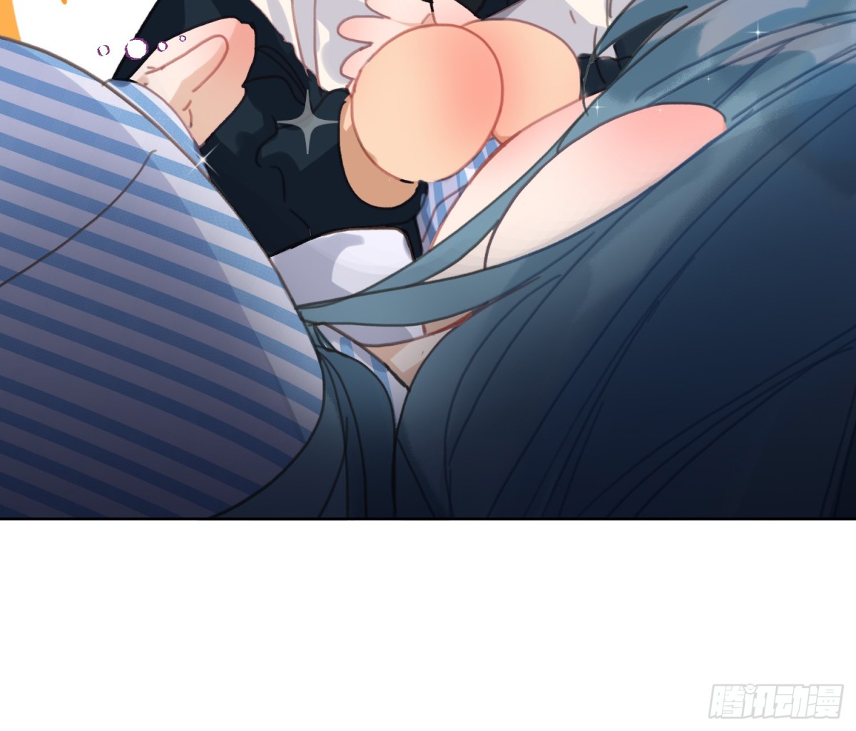 第 34 页