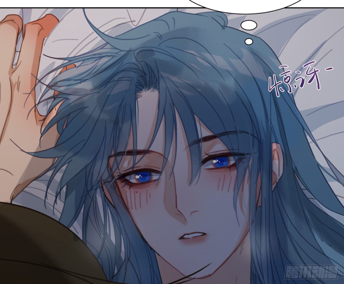 第 49 页