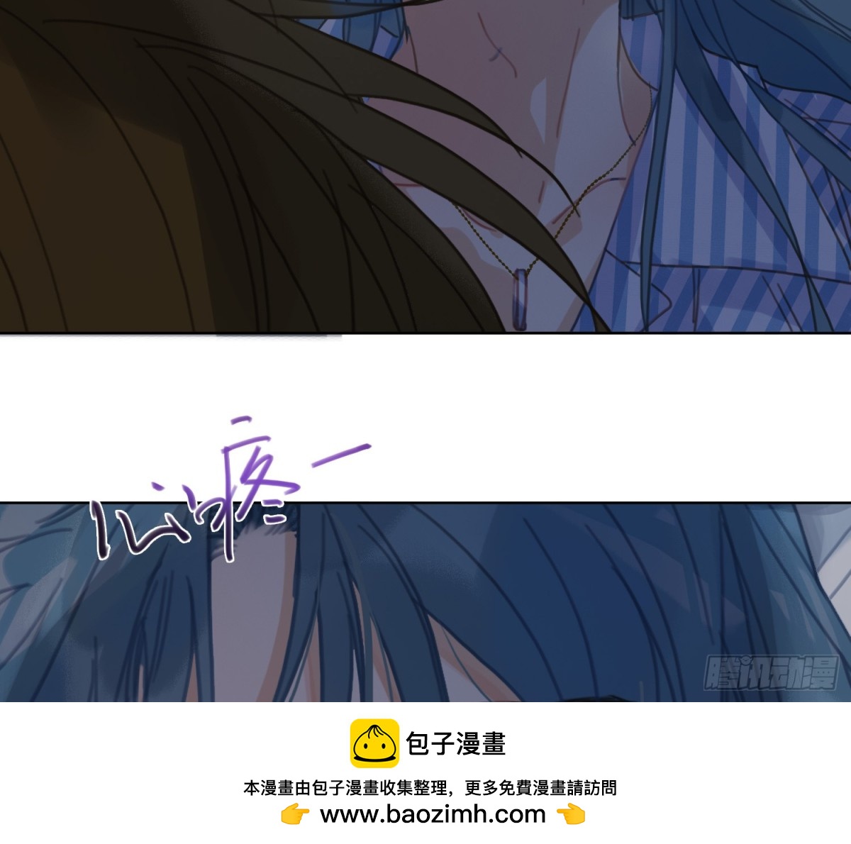 第 50 页