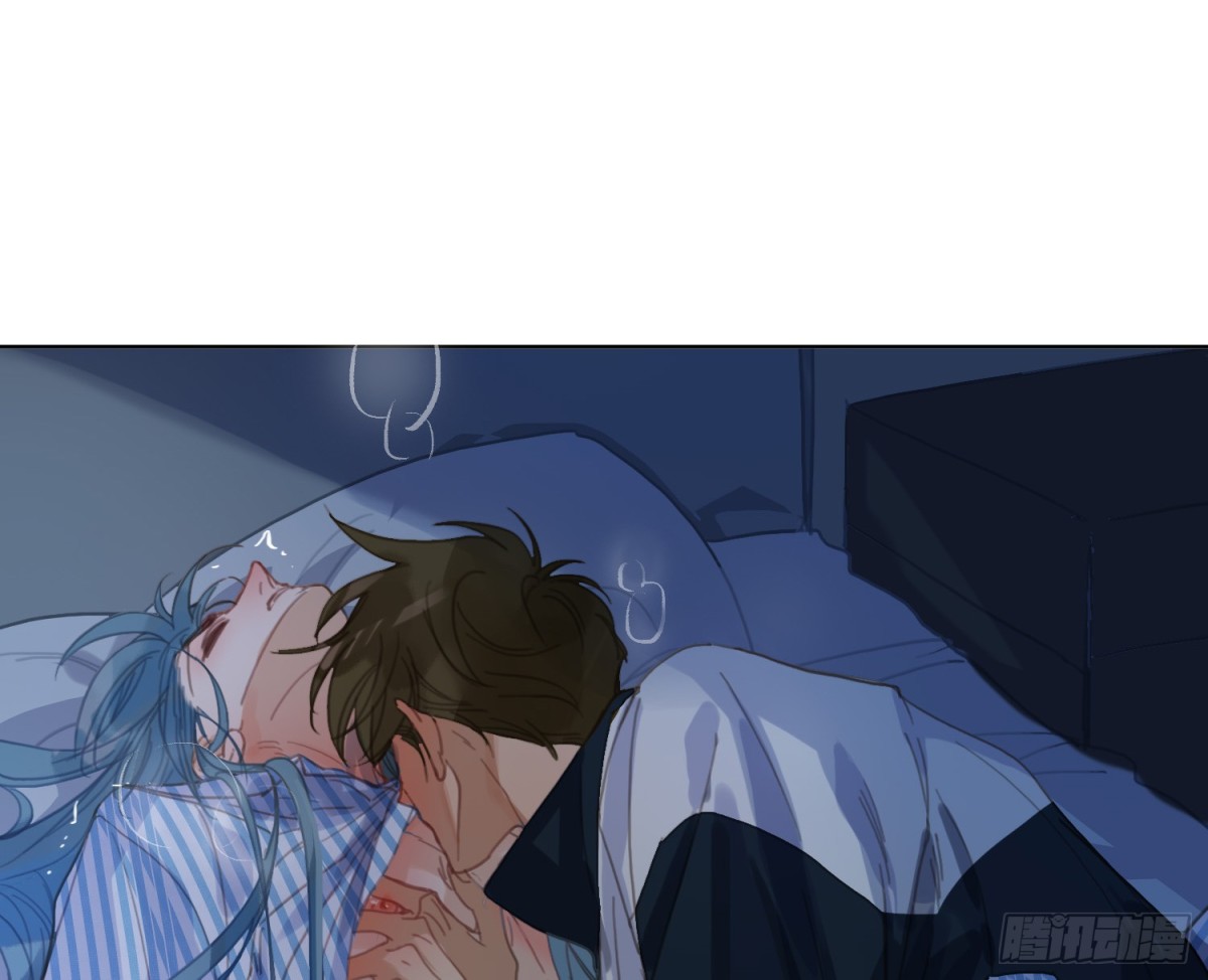 第 62 页