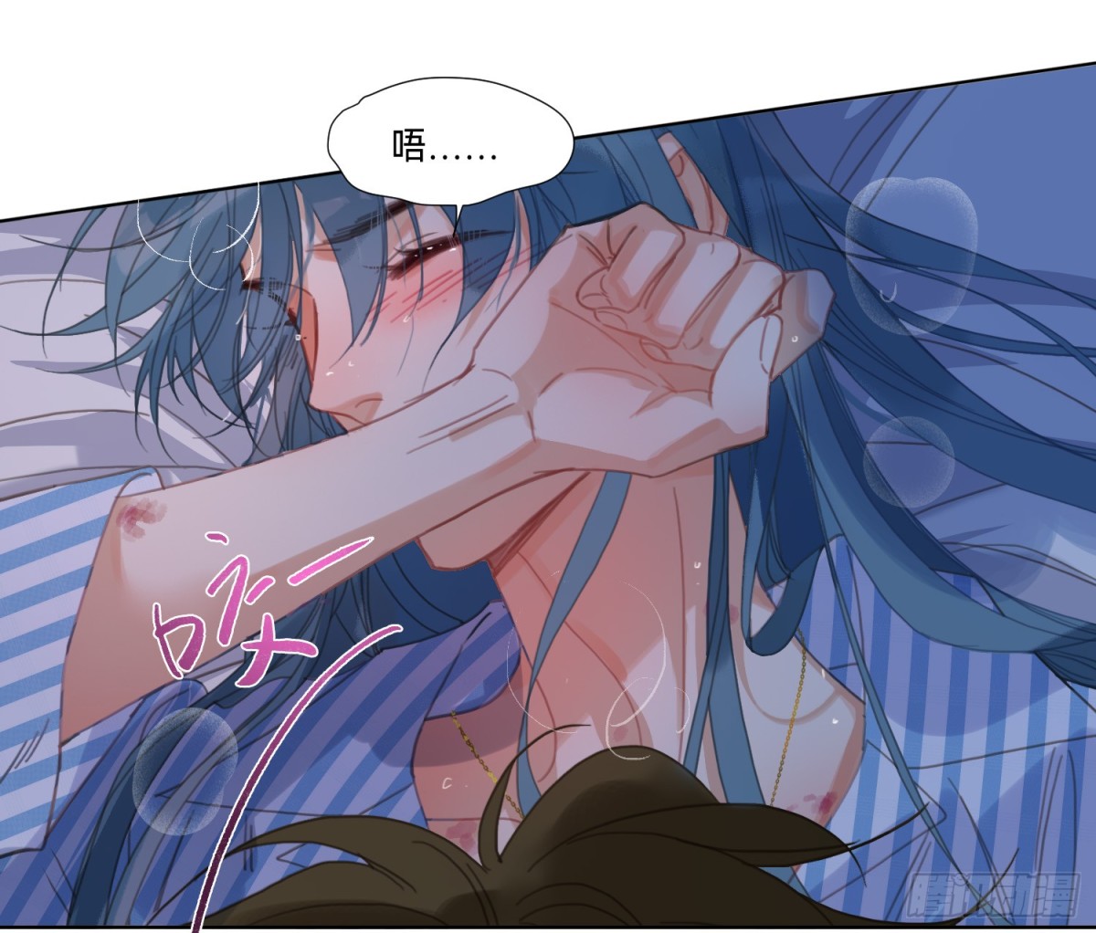 第 64 页