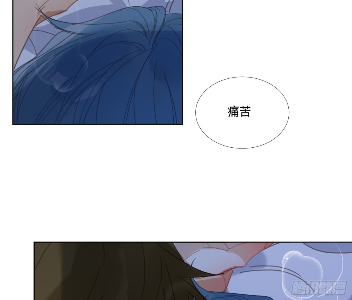 第 66 页