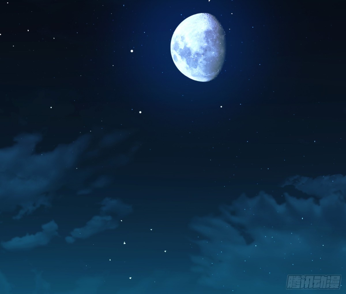 第 71 页