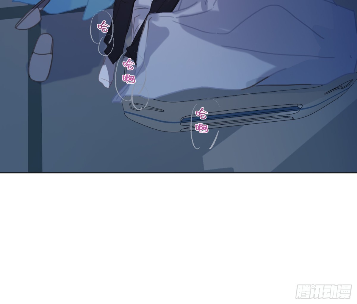 第 76 页