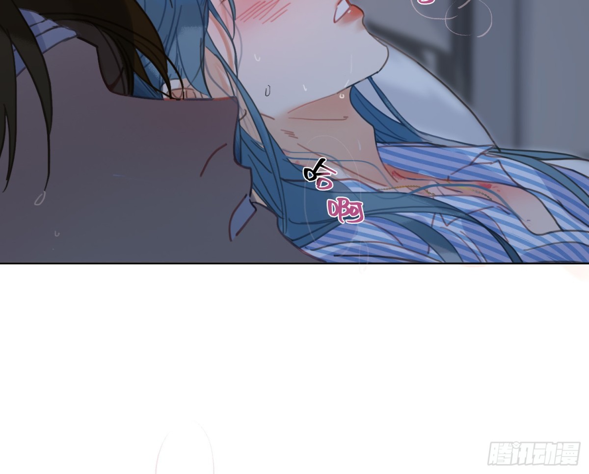 第 78 页