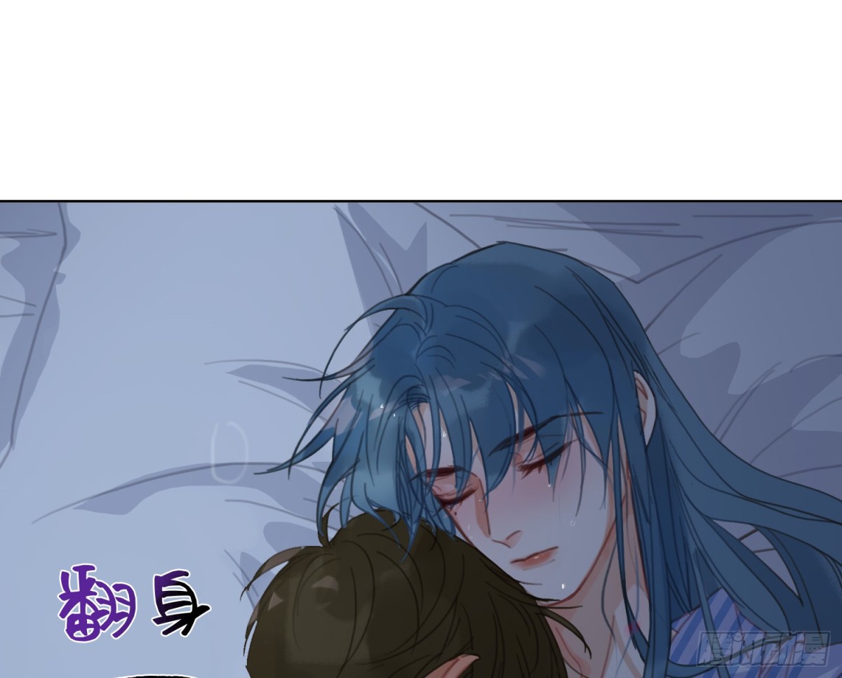 第 87 页