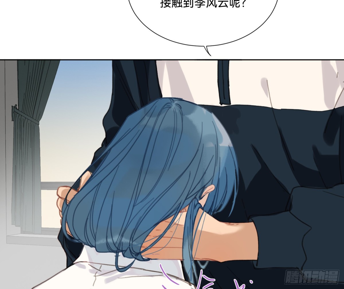 第 42 页