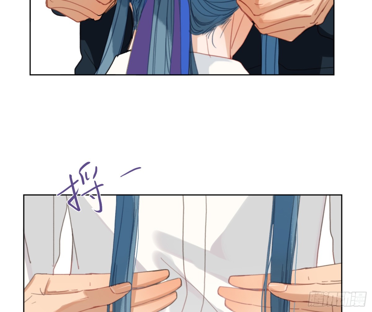第 44 页