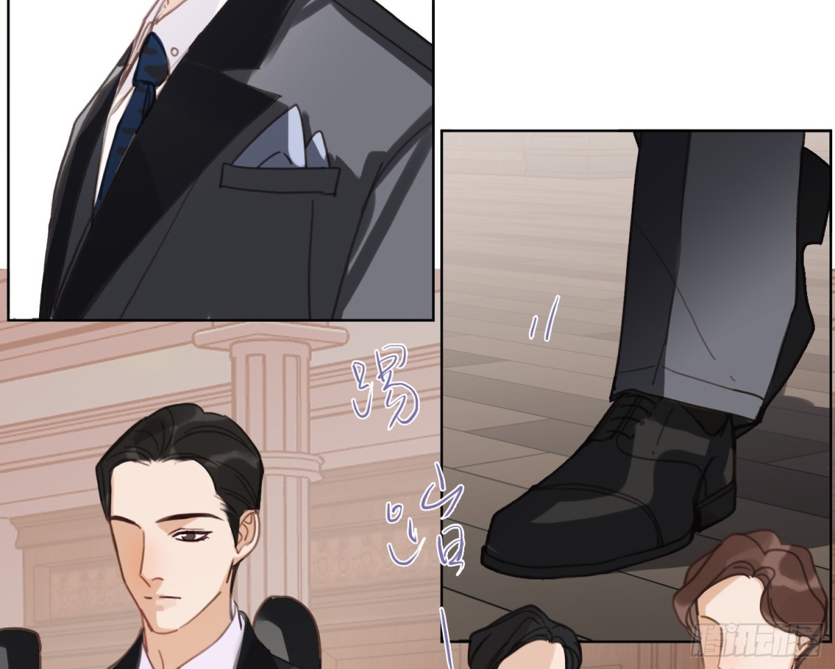 第 61 页