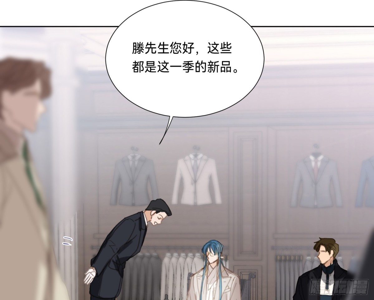 第 65 页
