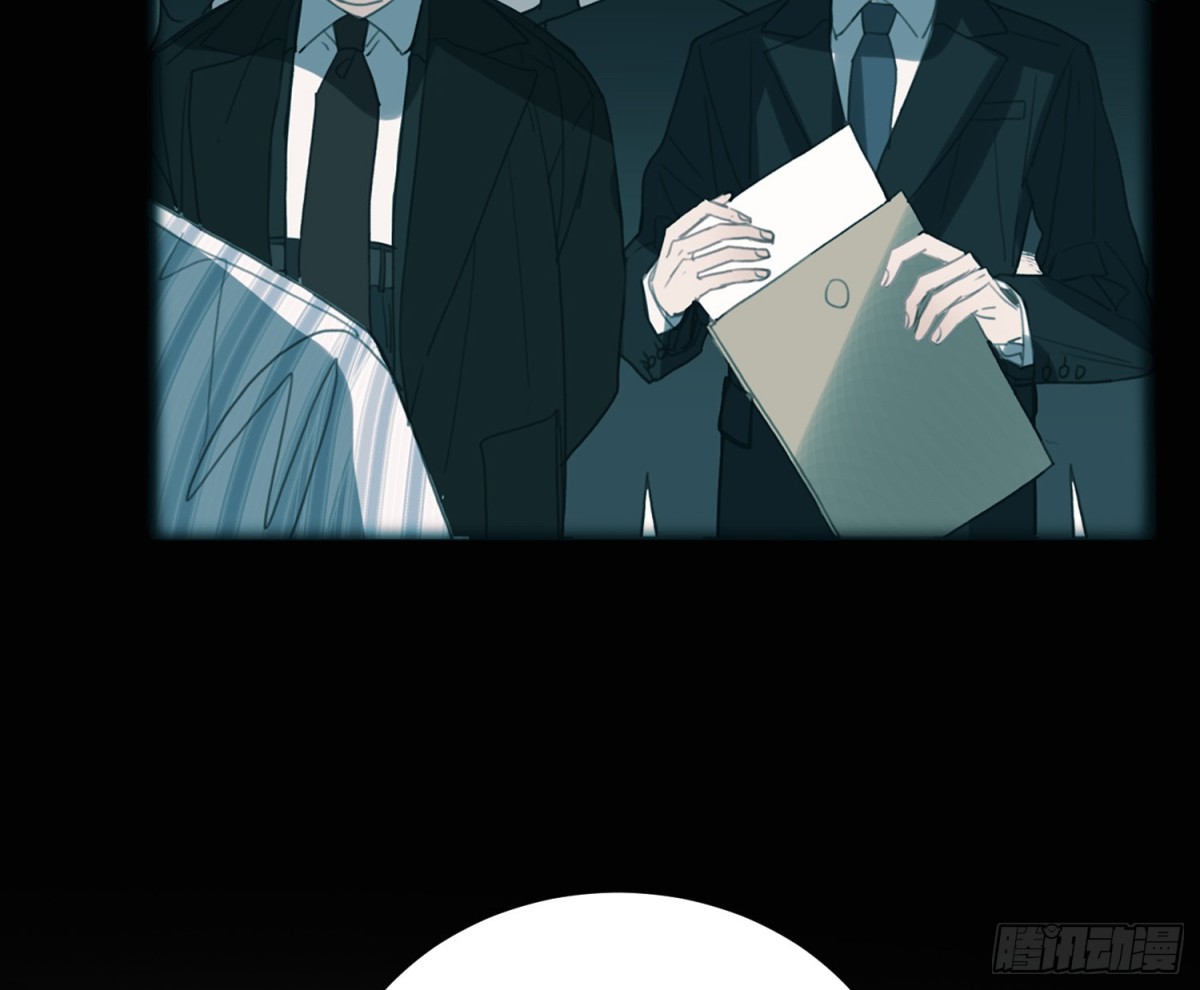 第 83 页