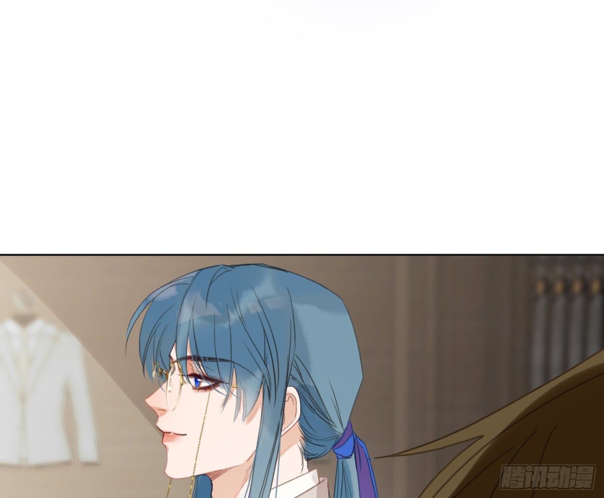 第 86 页
