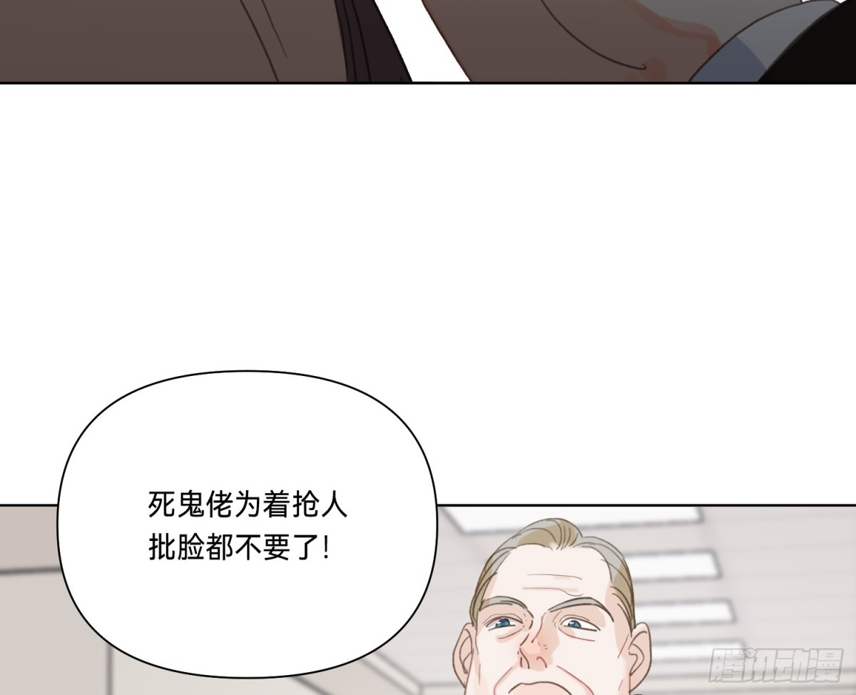 第 102 页