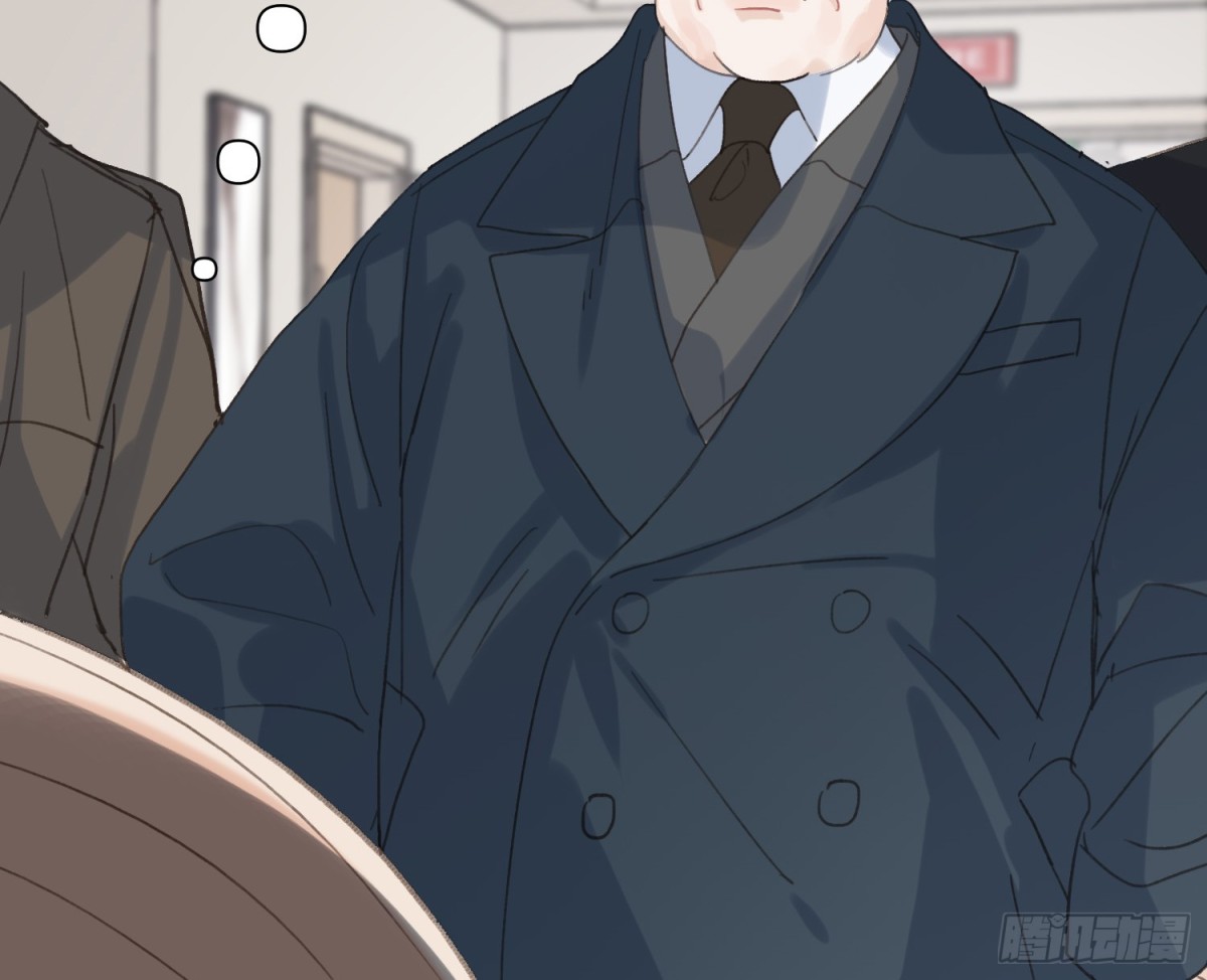 第 103 页