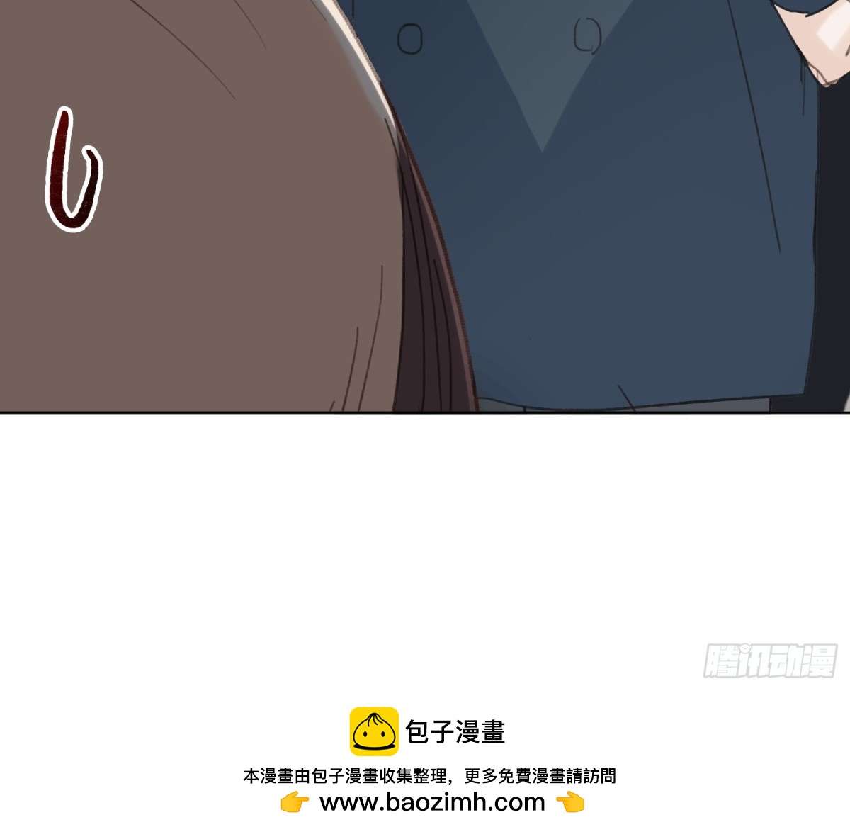 第 104 页