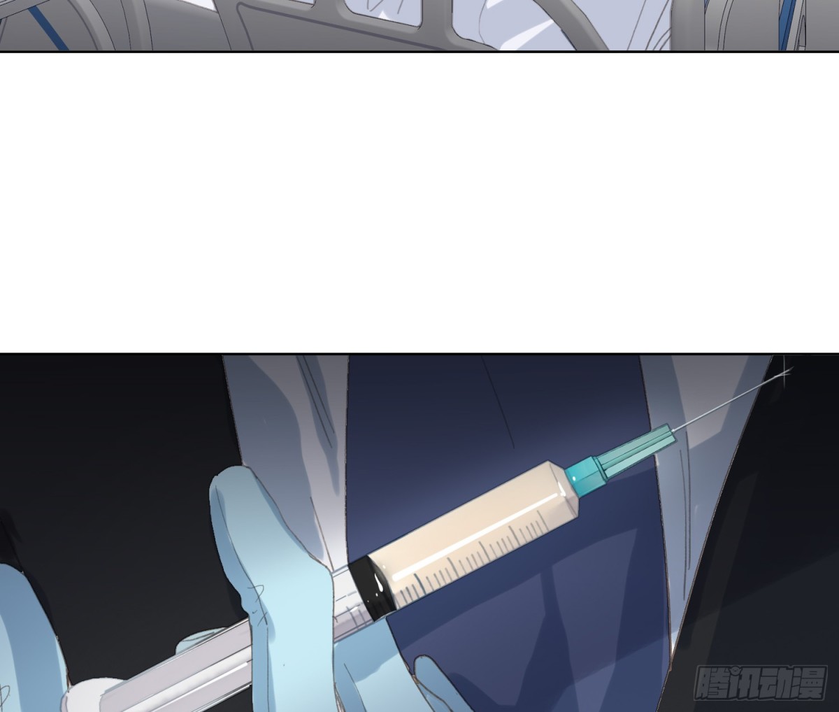 第 60 页