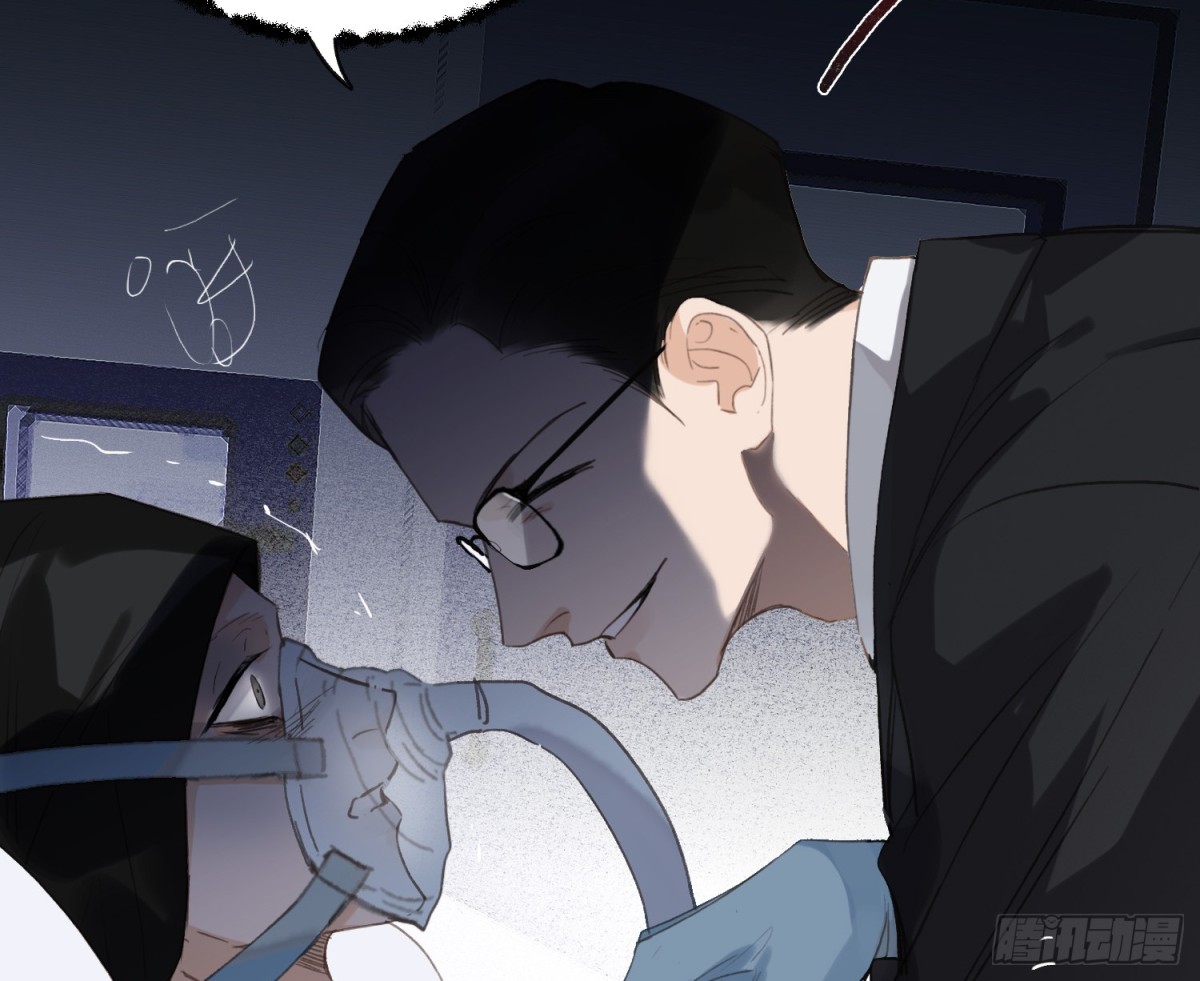 第 74 页