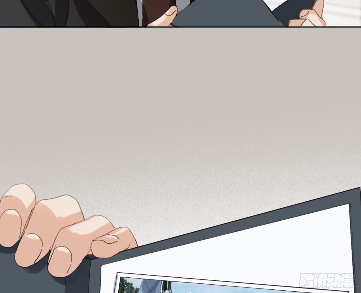第 95 页