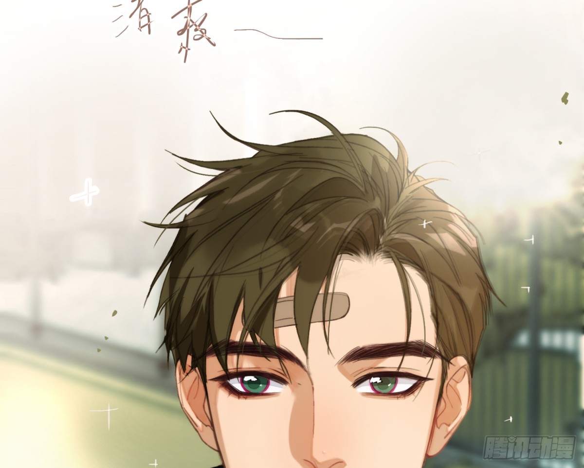 第 55 页