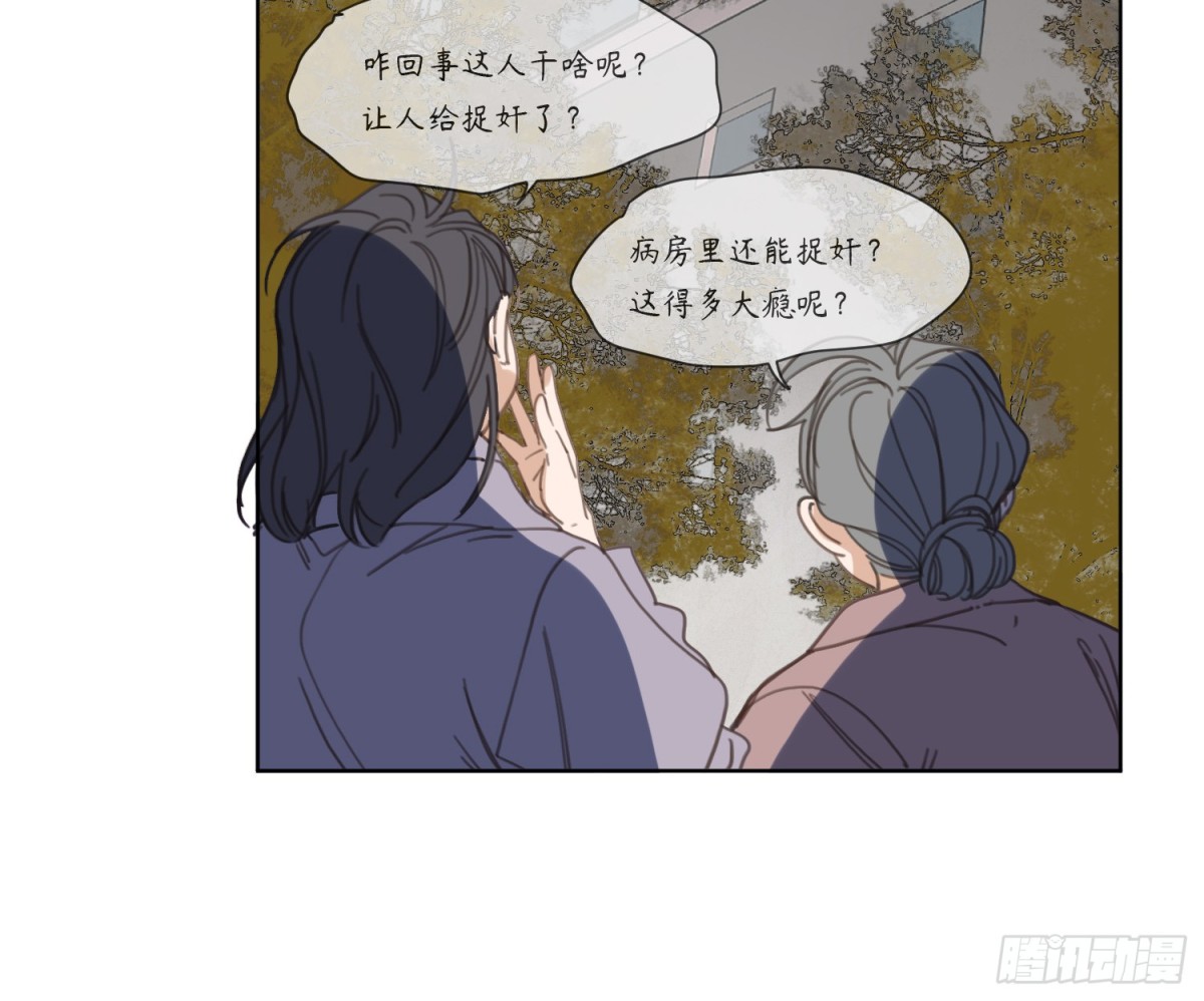 第 68 页