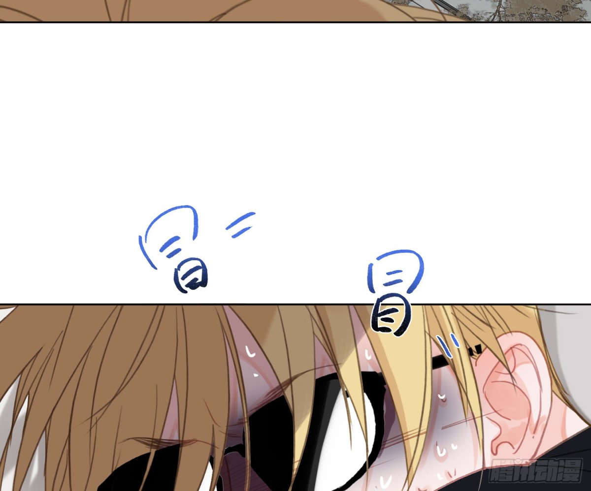 第 72 页