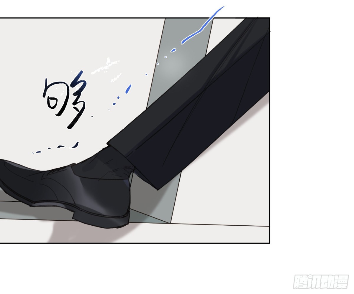 第 75 页
