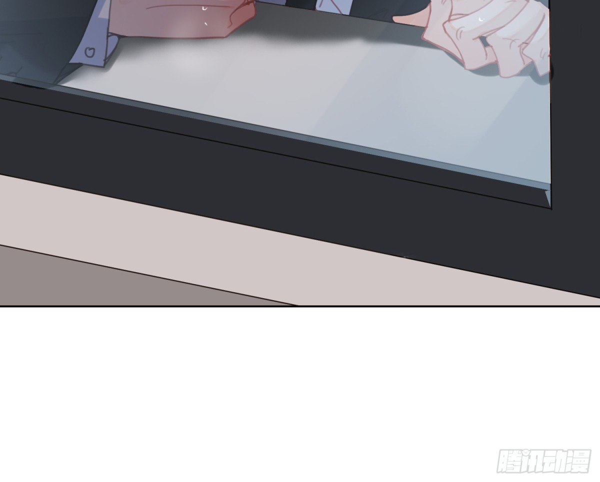 第 78 页