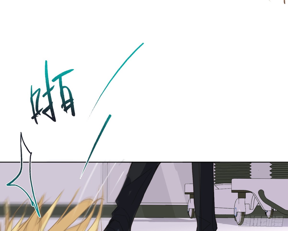 第 86 页