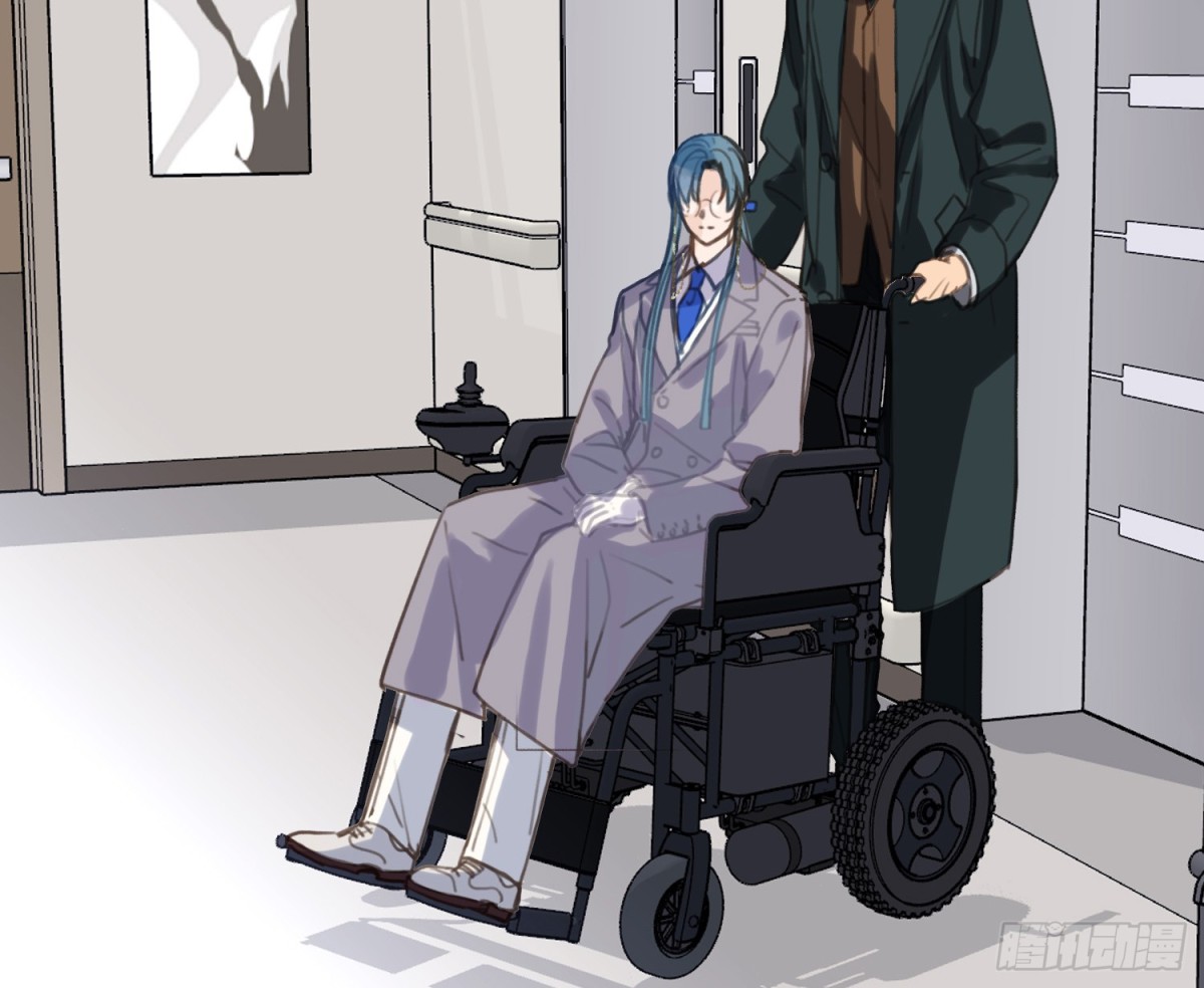 第 68 页