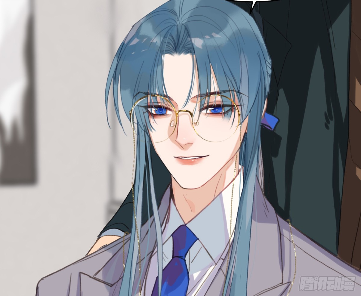第 70 页