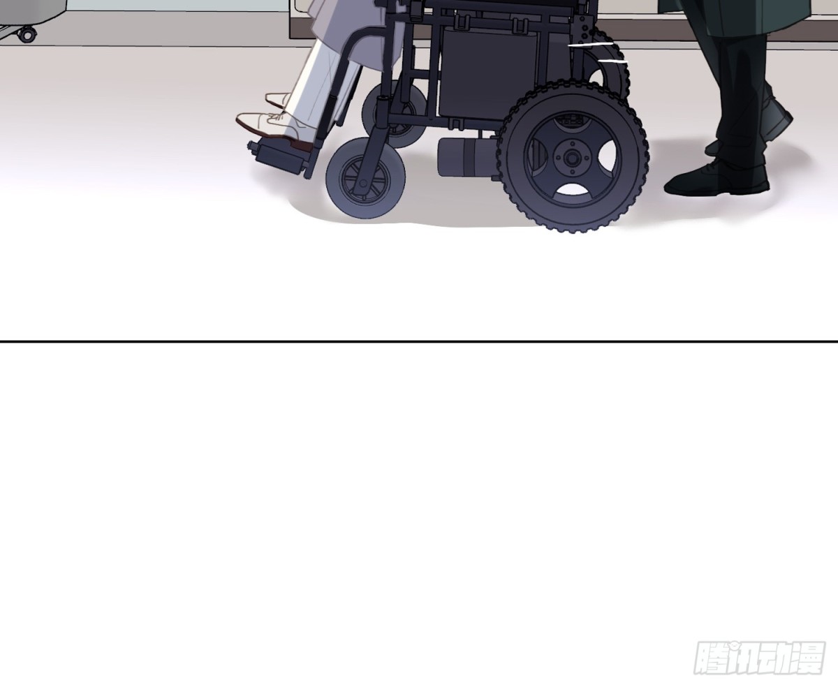 第 75 页
