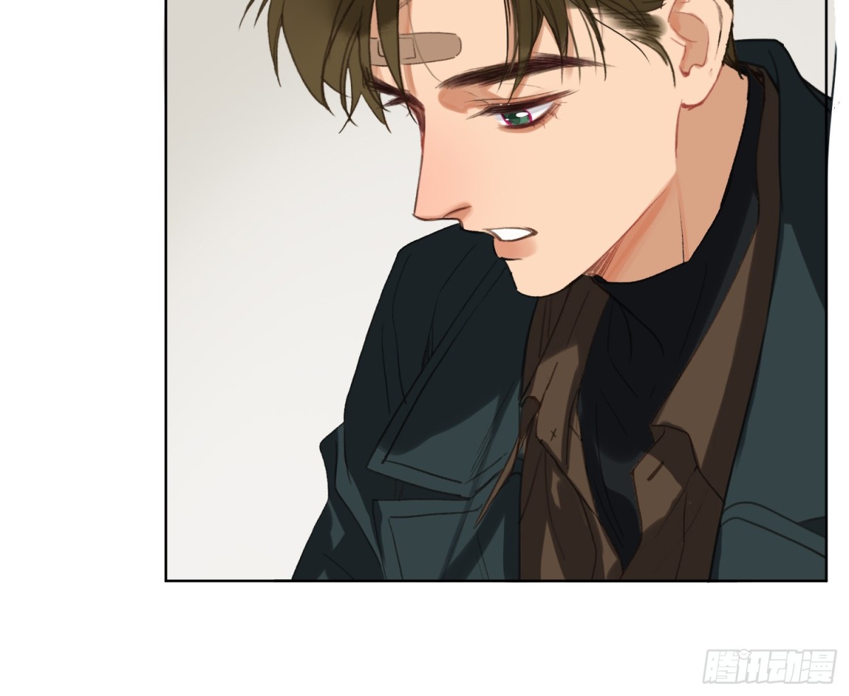 第 77 页
