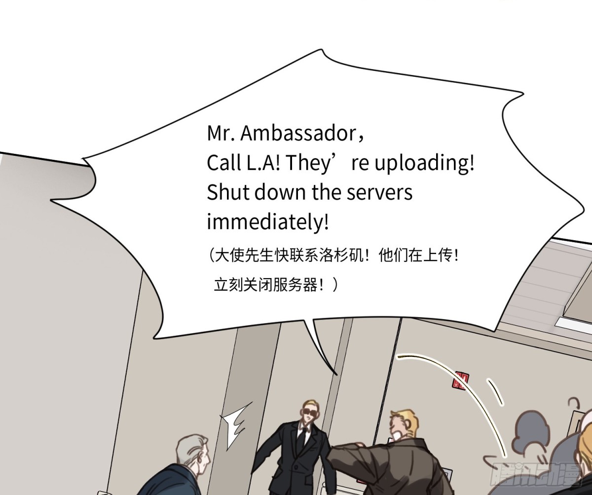 第 89 页