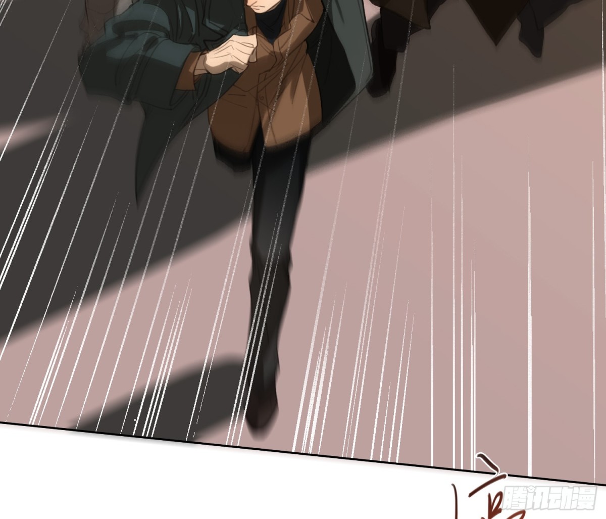 第 60 页